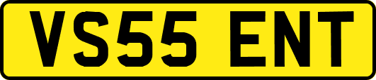 VS55ENT