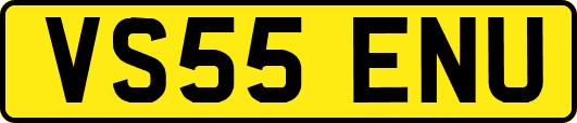 VS55ENU