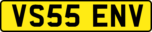 VS55ENV