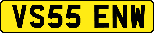 VS55ENW