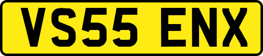 VS55ENX