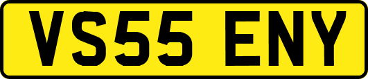 VS55ENY