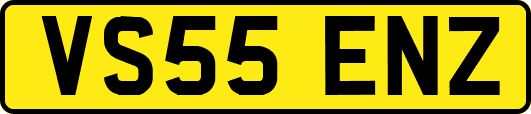 VS55ENZ