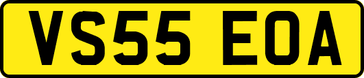 VS55EOA