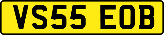 VS55EOB