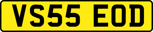 VS55EOD