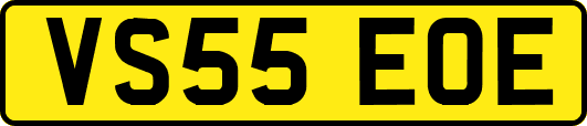 VS55EOE