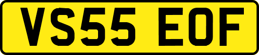 VS55EOF