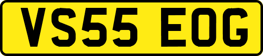 VS55EOG