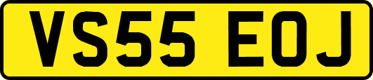 VS55EOJ
