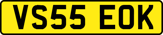 VS55EOK