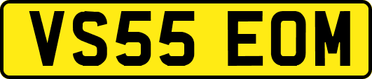 VS55EOM