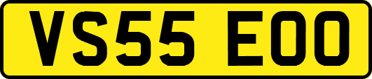VS55EOO