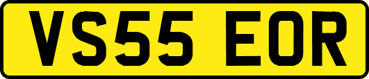 VS55EOR