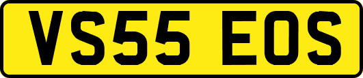 VS55EOS