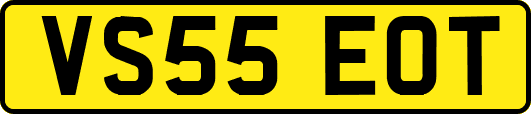 VS55EOT