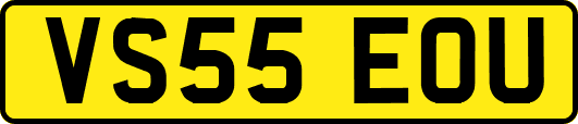 VS55EOU