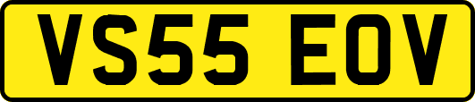 VS55EOV
