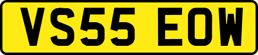 VS55EOW