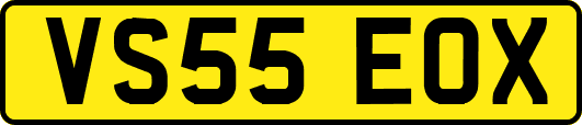 VS55EOX