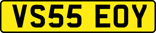 VS55EOY