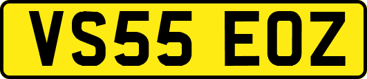 VS55EOZ