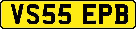 VS55EPB