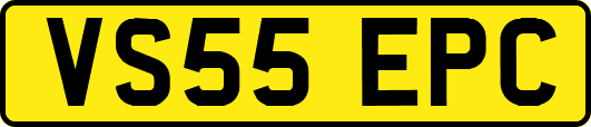 VS55EPC