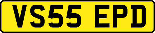 VS55EPD