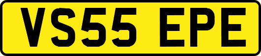 VS55EPE