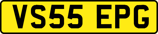 VS55EPG