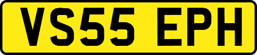 VS55EPH