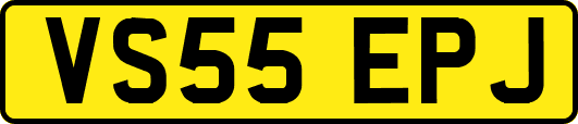 VS55EPJ