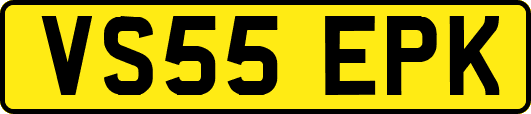 VS55EPK