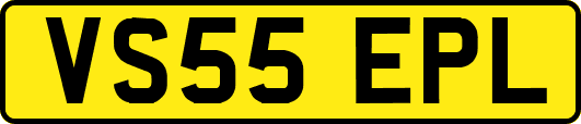 VS55EPL