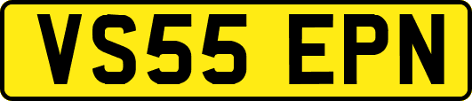 VS55EPN