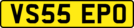 VS55EPO