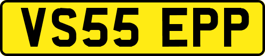 VS55EPP