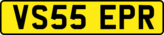 VS55EPR