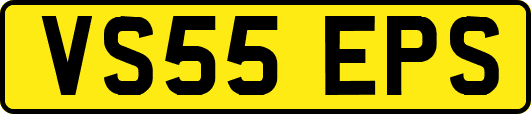 VS55EPS