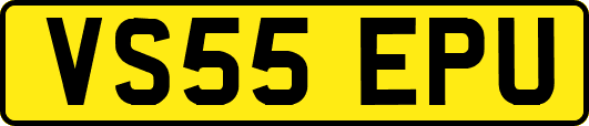 VS55EPU