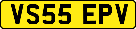VS55EPV
