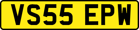 VS55EPW