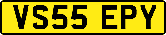 VS55EPY