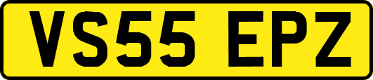 VS55EPZ