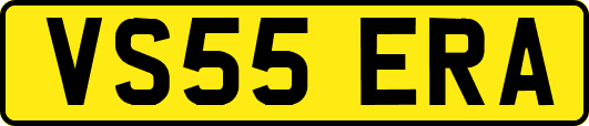 VS55ERA