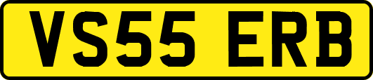 VS55ERB