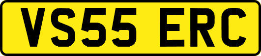 VS55ERC