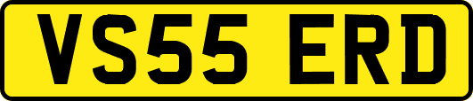 VS55ERD