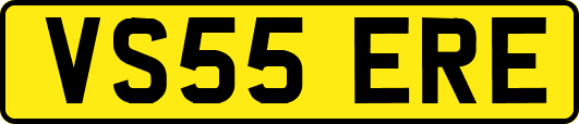 VS55ERE